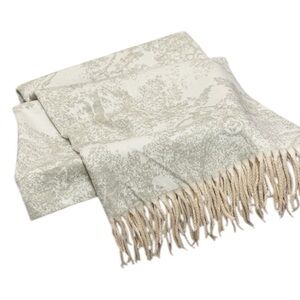 SALE! Dior Scarf NWB
